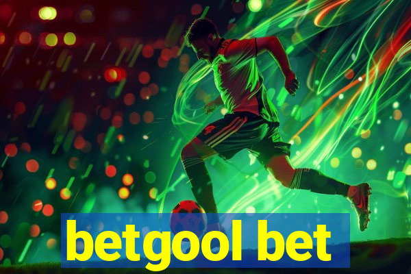 betgool bet